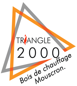 Triangle 2000 Mouscron