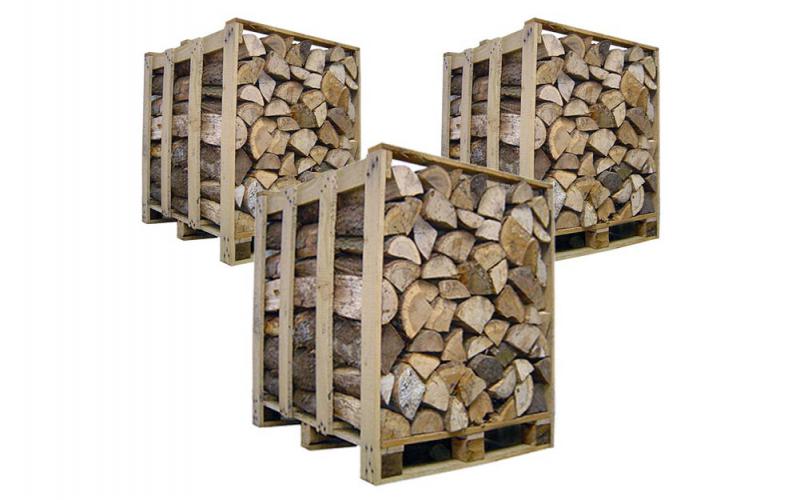 1 à 4 stères de bois 3/4 sec dur Livrées   33 cm, Bois en vrac 33 cm stères,bois,Livrées,Quantité,à,stères,Nature,bois,bois,chêne,hêtre,frêne,charme,Qualtié,bois,Haute,qualité,Format,Bois,également,dispo,115€/stère