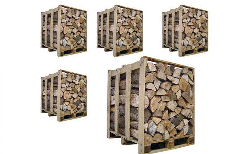 5 stères de bois 3/4 sec dur Livrées 33 cm, Bois en vrac 33 cm stères,bois,Livrées,Quantité,stères,Nature,bois,bois,chêne,hêtre,frêne,charme,Qualtié,bois,Haute,qualité,Format,33cm,50cm,commande),Bois,également,dispo,128€/st&eg