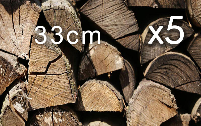 5 stères de bois 3/4 sec dur Livrées 33 cm, Bois en vrac 33 cm stères,bois,Livrées,Quantité,stères,Nature,bois,bois,chêne,hêtre,frêne,charme,Qualtié,bois,Haute,qualité,Format,33cm,50cm,commande),Bois,également,dispo,128€/st&eg