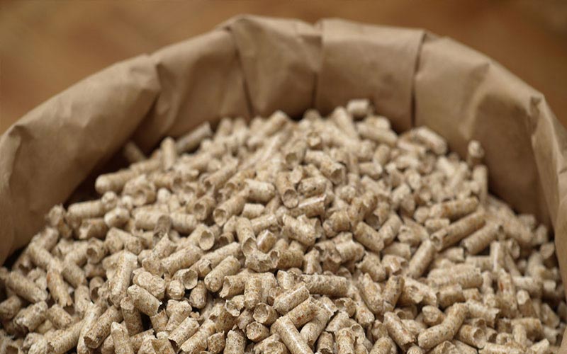 Pellets 15 kg , le sac, Pellets Pellets,Prix,PRIX,PALETTE,NOUS,CONSULTER,suspendu,pour,moment,Diponible,station,uniquement,livraison, 